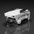 MAS DJI Mini 2/Mini SE用 STEALTHアップグレード・プロペラ