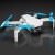 MAS DJI Mini 2/Mini SE用 STEALTHアップグレード・プロペラ