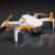 MAS DJI Mini 2/Mini SE用 STEALTHアップグレード・プロペラ