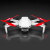 MAS DJI Mini 2/Mini SE用 STEALTHアップグレード・プロペラ