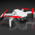 MAS DJI Mini 2/Mini SE用 STEALTHアップグレード・プロペラ