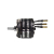 FUTABA FMA-5048 KV515