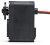 FUTABA ロボット用サーボ  ROBOT SERVO RS303MRFF 00400020-3