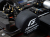 G-FORCE タイヤウォーマー PRO V3 G0350 TYRE WARMER