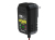 G-FORCE ニッケル水素・ニッカド電池専用充電器 GNi AC Charger G0348