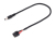 G-FORCE PORTLET160用DC出力ケーブル(XT60) G0349