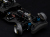 G-FORCE TS90Aドリフトマックスコンボ 10.5T (TS90A Drift Max Combo 10.5T)  G0308