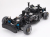 G-FORCE TS90Aドリフトマックスコンボ 10.5T (TS90A Drift Max Combo 10.5T)  G0308