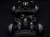 G-FORCE TS90Aドリフトマックスコンボ 10.5T (TS90A Drift Max Combo 10.5T)  G0308