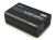 G-FORCE PS200 小型安定化電源 MAX17A(200W)　 PS200 Power Supply  G0390