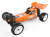 G-FORCE 1/10電動2WDバギー GENOVA（ジェノバ） 2WD Buggy Kit GK001