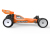 G-FORCE 1/10電動2WDバギー GENOVA（ジェノバ） 2WD Buggy Kit GK001