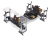 G-FORCE 1/10バギー用セットアップシステム Setup System for 1/10 Buggy