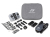 G-FORCE 2.4GHz 4ch 100g未満 ドローンフルセット ディライト 4K/2Kカメラ搭載  Quadcopter DE:LIGHT GB340