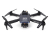 G-FORCE 2.4GHz 4ch 100g未満 ドローンフルセット ディライト 4K/2Kカメラ搭載  Quadcopter DE:LIGHT GB340 