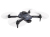 G-FORCE 2.4GHz 4ch 100g未満 ドローンフルセット ディライト 4K/2Kカメラ搭載  Quadcopter DE:LIGHT GB340 