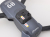 G-FORCE 2.4GHz 4ch 100g未満 ドローンフルセット ディライト 4K/2Kカメラ搭載  Quadcopter DE:LIGHT GB340 