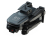 G-FORCE 2.4GHz 4ch 100g未満 ドローンフルセット ディライト 4K/2Kカメラ搭載  Quadcopter DE:LIGHT GB340 