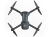 G-FORCE 2.4GHz 4ch 100g未満 ドローンフルセット ディライト 4K/2Kカメラ搭載  Quadcopter DE:LIGHT GB340 