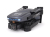 G-FORCE 2.4GHz 4ch 100g未満 ドローンフルセット ディライト 4K/2Kカメラ搭載  Quadcopter DE:LIGHT GB340 