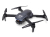 G-FORCE 2.4GHz 4ch 100g未満 ドローンフルセット ディライト 4K/2Kカメラ搭載  Quadcopter DE:LIGHT GB340 