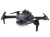 G-FORCE 2.4GHz 4ch 100g未満 ドローンフルセット ディライト 4K/2Kカメラ搭載  Quadcopter DE:LIGHT GB340 