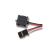 FUTABA 電動カー用ブラシモーター用ESC MC402CR 00106730-1