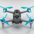 MA DJI FPV Ludicrous アップグレード・プロペラ 5.4ｘ3.2
