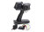 タミヤRCシステム No.67 ファインスペック 2.4G プロポセット （TRE-01付）45067