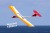 PILOT 電動ホットライナー サンバル DX（1.26m） 11331