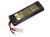 G-FORCE Classic Pack 7.4V 2100mAh GFG015