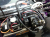 G-FORCE TS 120A ESCブラックアルミエディション（スピードコントローラー）G0067