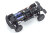 京商　ミニッツ4×4シリーズ レディセット スズキ ジムニーシエラ シフォンアイボリーメタリック 32530IV