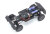 京商　ミニッツ4×4シリーズ レディセット スズキ ジムニーシエラ シフォンアイボリーメタリック 32530IV