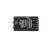 FUTABA R7206SB-2.4G FASSTest 受信機 00107401-3 双葉電子工業