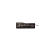 FUTABA R7206SB-2.4G FASSTest 受信機 00107401-3 双葉電子工業