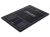 G-FORCE 高精度セッティングボード Precision Setting Board G0157