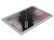 G-FORCE 高精度セッティングボード Precision Setting Board G0157