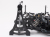 G-FORCE 1/10ツーリングカー用セットアップシステムV2 Set Up System V2 for 1/10 Touring