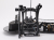 G-FORCE 1/10ツーリングカー用セットアップシステムV2 Set Up System V2 for 1/10 Touring