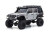 京商　ミニッツ4×4シリーズ レディセット ジープ ラングラー アンリミテッド ルビコン 32528S
