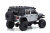 京商　ミニッツ4×4シリーズ レディセット ジープ ラングラー アンリミテッド ルビコン 32528S