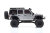 京商　ミニッツ4×4シリーズ レディセット ジープ ラングラー アンリミテッド ルビコン 32528S
