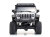 京商　ミニッツ4×4シリーズ レディセット ジープ ラングラー アンリミテッド ルビコン 32528S