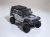 京商　ミニッツ4×4シリーズ レディセット ジープ ラングラー アンリミテッド ルビコン 32528S
