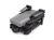 G-FORCE レジェーロ FPV（ガンメタ） LEGGERO FPV(Gunmetal) (GB075)