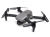 G-FORCE レジェーロ FPV（ガンメタ） LEGGERO FPV(Gunmetal) (GB075)