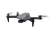 G-FORCE レジェーロ FPV（ガンメタ） LEGGERO FPV(Gunmetal) (GB075)
