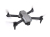 G-FORCE レジェーロ FPV（ガンメタ） LEGGERO FPV(Gunmetal) (GB075)