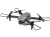 G-FORCE レジェーロ FPV（ガンメタ） LEGGERO FPV(Gunmetal) (GB075)